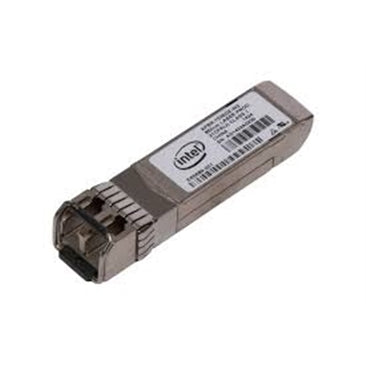DELL R8H2F Assembly, Transceiver, SFP+, Low cost, Special Royalty, 1G, (Certified Refurbished)