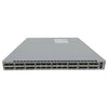 Arista DCS-7280QR-C36-R 7280QR 24 Port QSFP 40G 12 QSFP 100G R-F Grade A (Used - Good)
