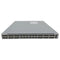 Arista DCS-7280QR-C36-R 7280QR 24 Port QSFP 40G 12 QSFP 100G R-F Grade A (Used - Good)