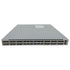 Arista DCS-7280QR-C36-R 7280QR 24 Port QSFP 40G 12 QSFP 100G R-F Grade A (Used - Good)