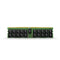 Samsung M321R8GA0EB2-CCP 64GB DDR5-6400 ECC RDIMM (New Open Box)