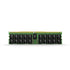 Samsung M321R8GA0EB2-CCP 64GB DDR5-6400 ECC RDIMM (New Open Box)
