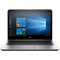 HP EliteBook 840 G3 14" 8GB 500GB Core™ i5-6300U 2.4GHz NO OS/AC Grade B (Used - Good)