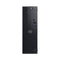 Dell Optiplex 3060 SFF 8GB 500GB i5-8500 3GHz NO OS/Adptr Grade B (Used - Good)