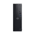 Dell Optiplex 3060 SFF 8GB 500GB i5-8500 3GHz NO OS/Adptr Grade B (Used - Good)