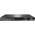Juniper EX4200-24P-TAA TAA-compliant 24-port 10/100/1000BASE-T POE Grade B (Used - Good)