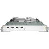 Cisco A9K-4T-L Network Switch Module 4-Port 10GE Low Queue Line Card (Certified Refurbished)