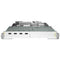 Cisco A9K-4T-L Network Switch Module 4-Port 10GE Low Queue Line Card (Certified Refurbished)
