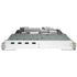 Cisco A9K-4T-L Network Switch Module 4-Port 10GE Low Queue Line Card (Certified Refurbished)