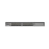 Cisco WS-C4500X-32SFP+,USED 48-Port 100Mbps RJ45 1U Switch, Black (Refurbished)