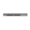 Cisco WS-C4500X-32SFP+,USED 48-Port 100Mbps RJ45 1U Switch, Black (Refurbished)