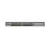 Cisco WS-C4500X-32SFP+,USED 48-Port 100Mbps RJ45 1U Switch, Black (Refurbished)
