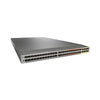 Cisco N5K-C56128P 48 Port Switch (Scratch and Dent)