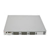 Brocade FC8-32E 32-Ports 8Gbps Enhanced Blade (Certified Refurbished)