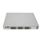 Brocade FC8-32E 32-Ports 8Gbps Enhanced Blade (Certified Refurbished)