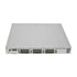 Brocade FC8-32E 32-Ports 8Gbps Enhanced Blade (Certified Refurbished)