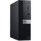 Dell OptiPlex 7070 SFF 16GB 256GB i7-9700 3.0GHz NO OS/Cord Grade B (Used - Good)
