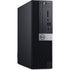 Dell OptiPlex 7070 SFF 16GB 256GB i7-9700 3.0GHz NO OS/Cord Grade B (Used - Good)