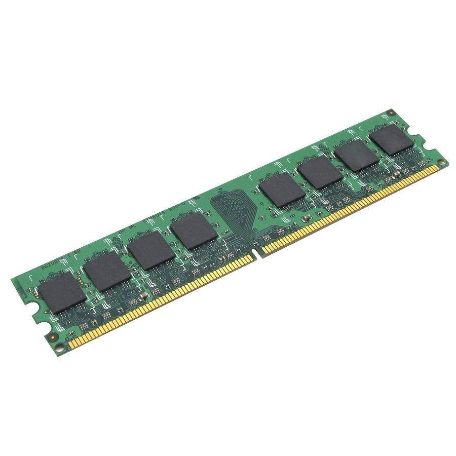 Cisco 64GB (1 x 64GB) DDR4 2400 Server Memory (Certified Refurbished)