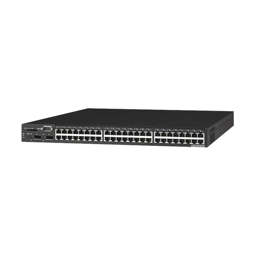Cisco 15454-O48E-1-59.7 OC48, 1559.79, 100GHZ, 1CKT., SC Fiber Module (Certified Refurbished)