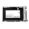 Cisco UCSC-NVMEXPB-I375 375GB Intel Optane NVMe Extrm Perf SFF 2.5" Sled Mount (Used - Good)
