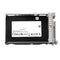 Cisco UCSC-NVMEXPB-I375 375GB Intel Optane NVMe Extrm Perf SFF 2.5" Sled Mount (Used - Good)