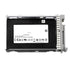 Cisco UCSC-NVMEXPB-I375 375GB Intel Optane NVMe Extrm Perf SFF 2.5" Sled Mount (Used - Good)