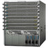 Cisco N9K-C9508 Nexus 9508 Chassis with 8 linecard slots - Barebones Chassis (Used - Good)