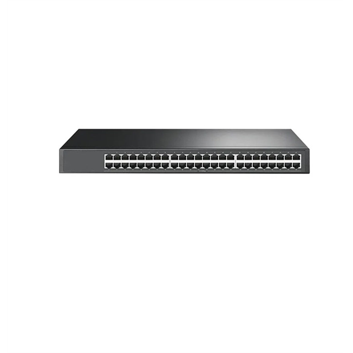 Extreme Network 16719T 48-Port AFO Network Switch (Refurbished)