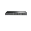Extreme Network 16719T 48-Port AFO Network Switch (Refurbished)