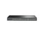Extreme Network 16719T 48-Port AFO Network Switch (Refurbished)