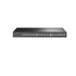 Extreme Network 16719T 48-Port AFO Network Switch (Refurbished)