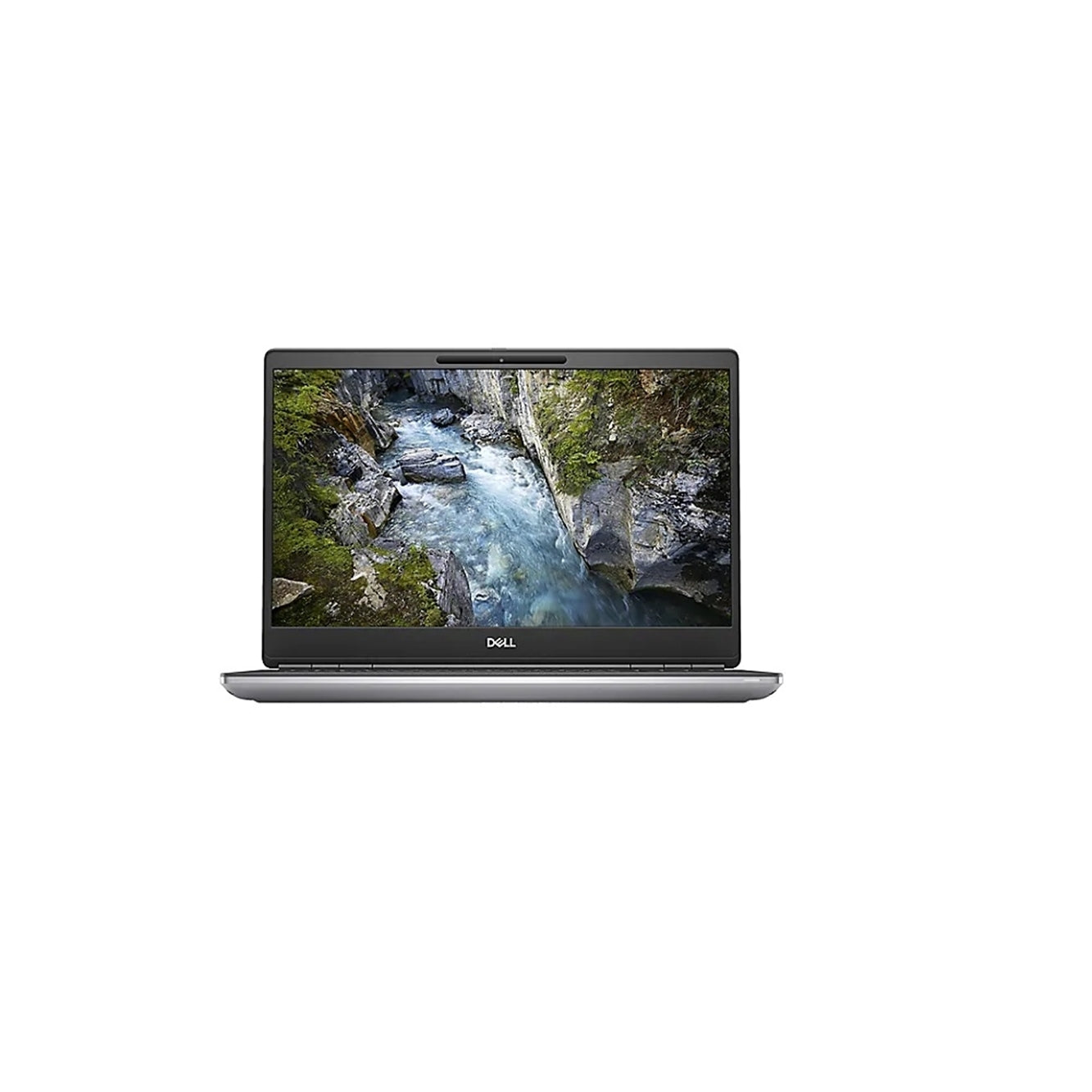 Dell Precision 7550 15.6