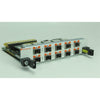 Cisco SPA-10X1GE-V2 10 Port Switch (Certified Refurbished)