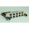 Cisco SPA-10X1GE-V2 10 Port Switch (Certified Refurbished)