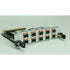 Cisco SPA-10X1GE-V2 10 Port Switch (Certified Refurbished)
