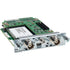 Cisco EHWIC-4G-LTE-VZ 4G LTE Wireless WAN Card Cellular Modem (Certified Refurbished)