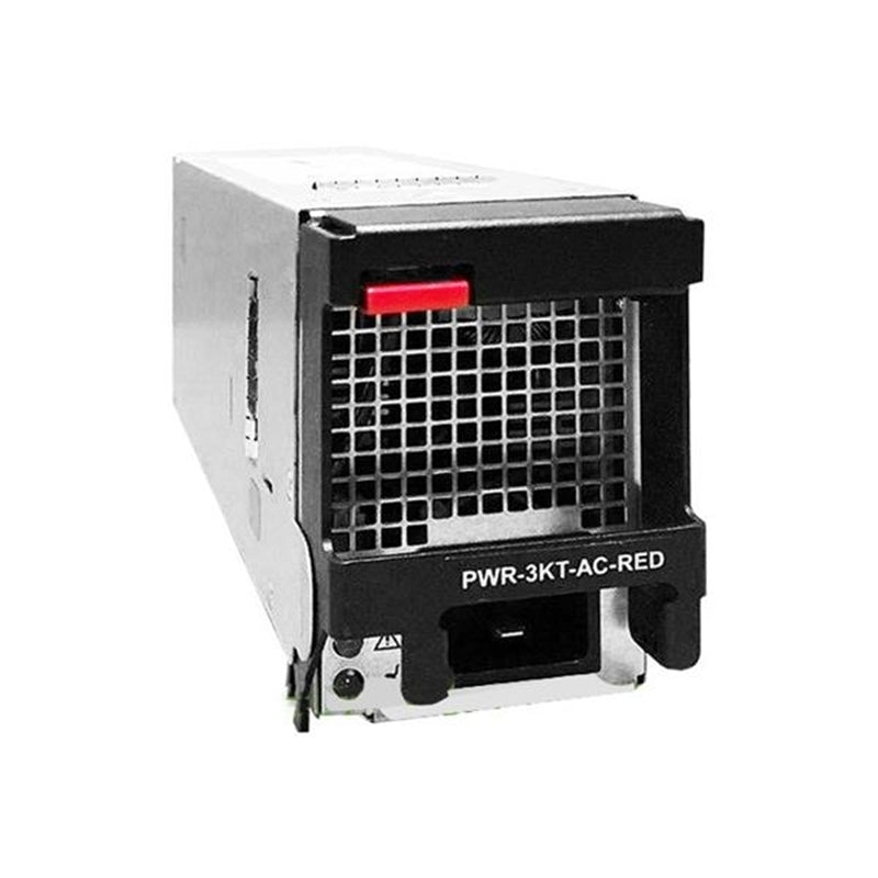 Arista 3000W PWR-3K-AC-R Power Supply PSU (New Open Box)