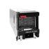 Arista 3000W PWR-3K-AC-R Power Supply PSU (New Open Box)