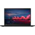 Lenovo ThinkPad X1 Carbon Gen 8 14" 16GB 512GB i5-10210U 1.6GHz NO OS/AC Grd B (Used - Good)