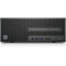 HP 280 G2 SFF 8GB 500GB i3-6100 3.70GHz NO OS/Adptr Grade B (Used - Good)