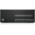 HP 280 G2 SFF 8GB 500GB i3-6100 3.70GHz NO OS/Adptr Grade B (Used - Good)
