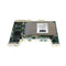 Cisco 15454-AD-1C-54.9 ONS 15454 OADM - 1 Chn - 100GHz (Certified Refurbished)