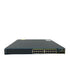 Cisco WS-C2960S-24PS-L Catalyst 2960S Network Switch, Grey (Certified Refurbished)