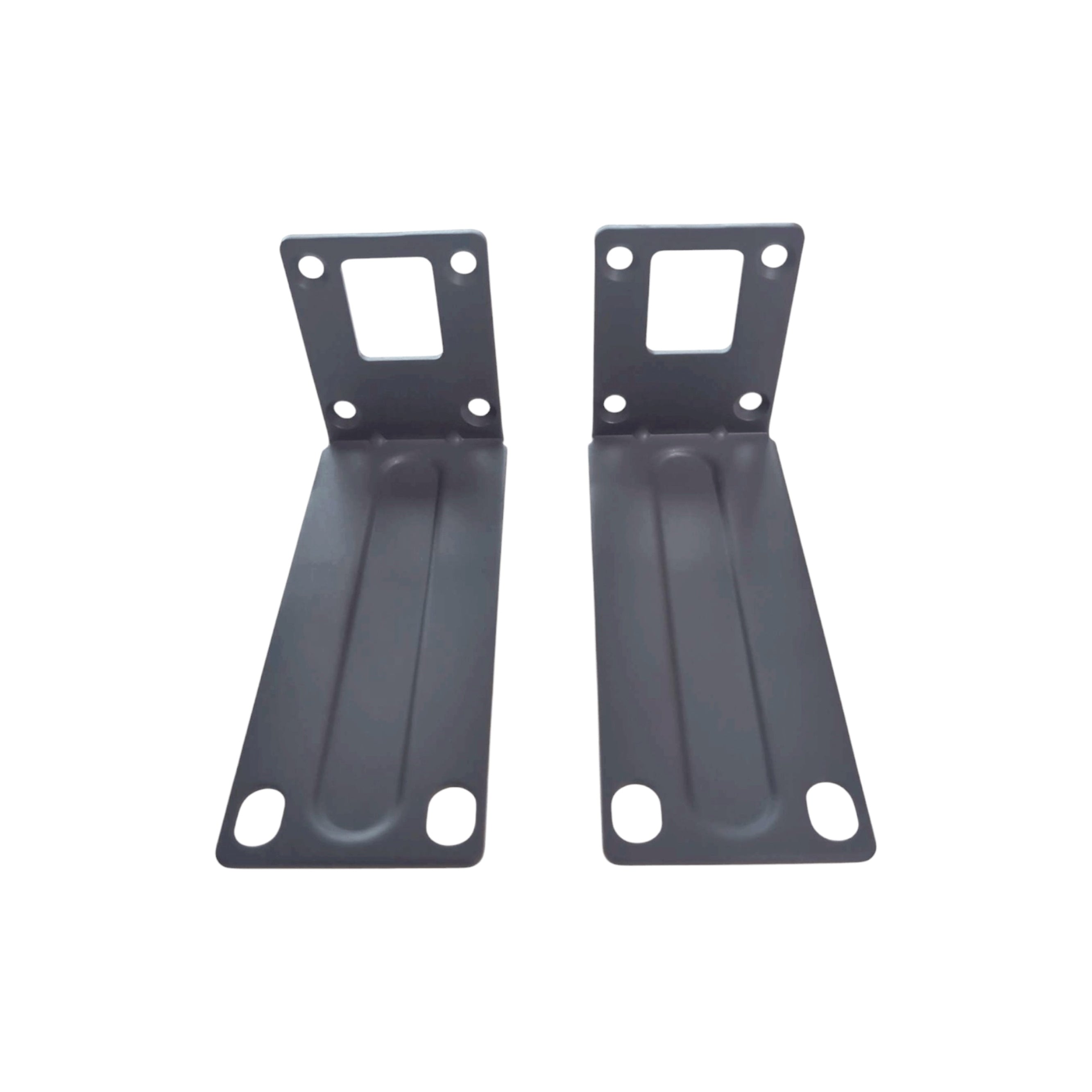 Juniper Networks EX-RMK2 device mounting kit (New Open Box)