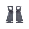 Juniper Networks EX-RMK2 device mounting kit (New Open Box)