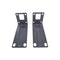 Juniper Networks EX-RMK2 device mounting kit (New Open Box)