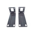 Juniper Networks EX-RMK2 device mounting kit (New Open Box)