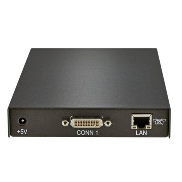 Avocent HMIQSHDI-001 Avocent HMX Computer Interface Module (New Open Box)