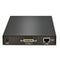 Avocent HMIQSHDI-001 Avocent HMX Computer Interface Module (New Open Box)